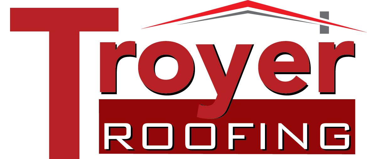 Troyer Roofing