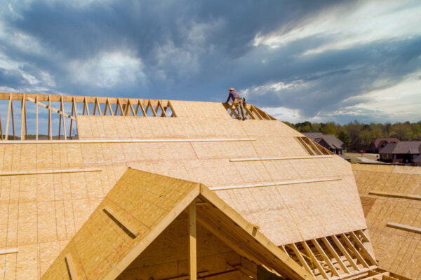 new-roof-troyer-roofing