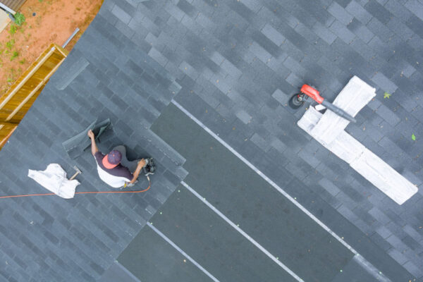 roof-repair-1