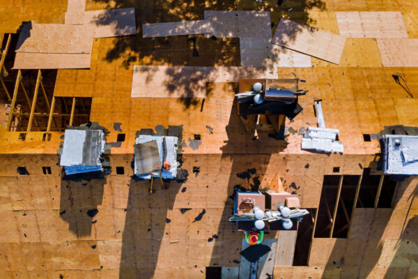 roof-replacement-2