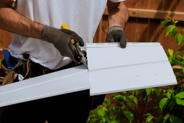 siding 3
