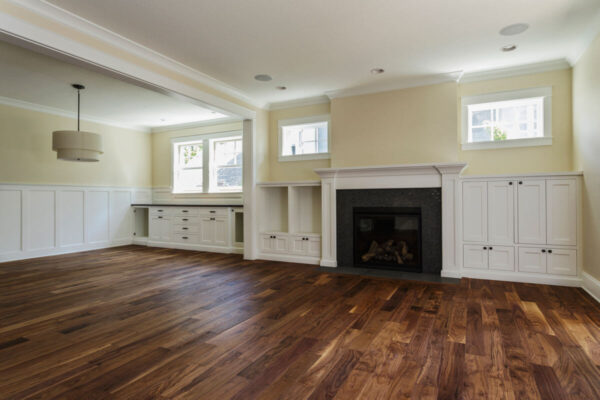 troyer-flooring-11