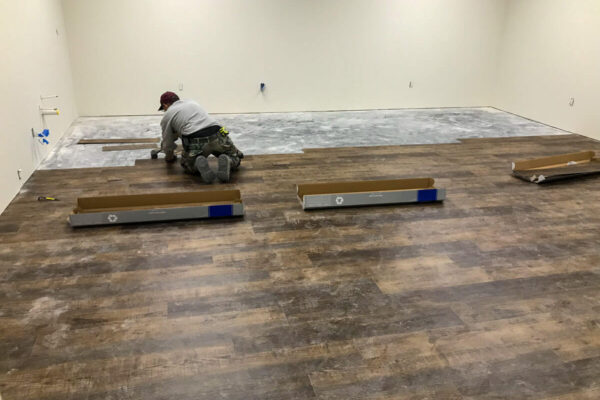 troyer-flooring-2