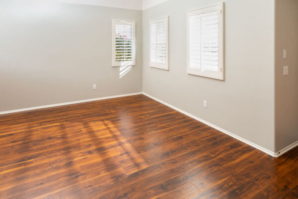 troyer-flooring-3