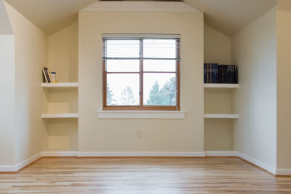 troyer-flooring-9