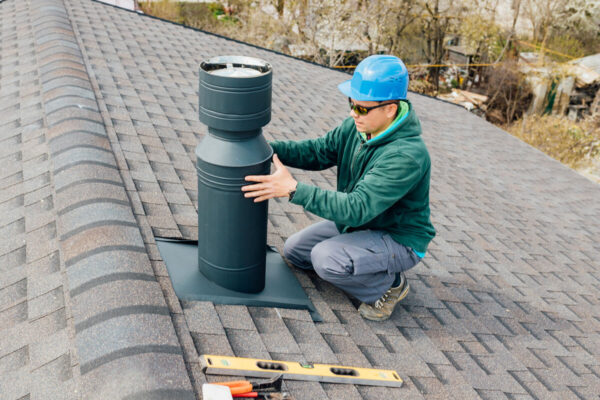 troyer-roof-replacement-1