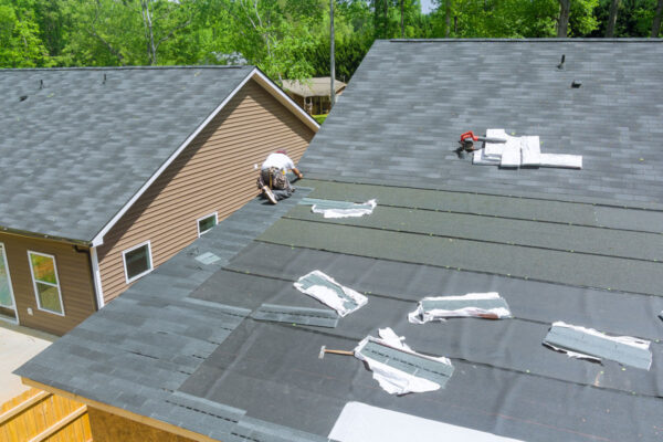 troyer-roof-replacement-3