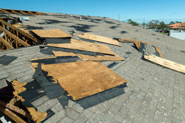 troyer-roof-replacement-4