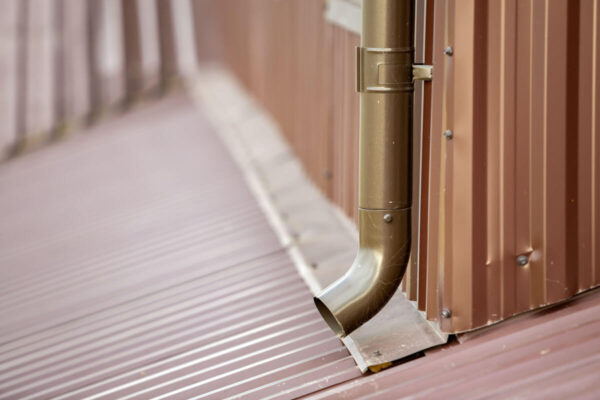 troyer-roofing-gutters-3 (1)