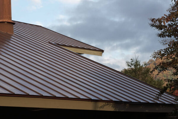 troyer-roofing-metal-roof-4
