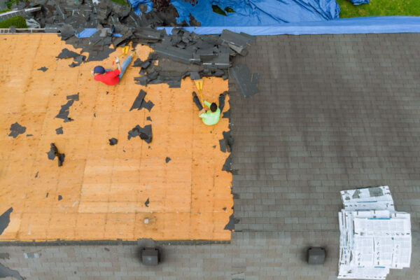 troyer-roofing-replacement
