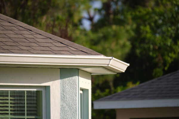 troyer-roofing-shingles-1