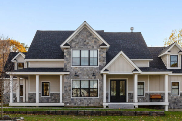 troyer-roofing-shingles-10