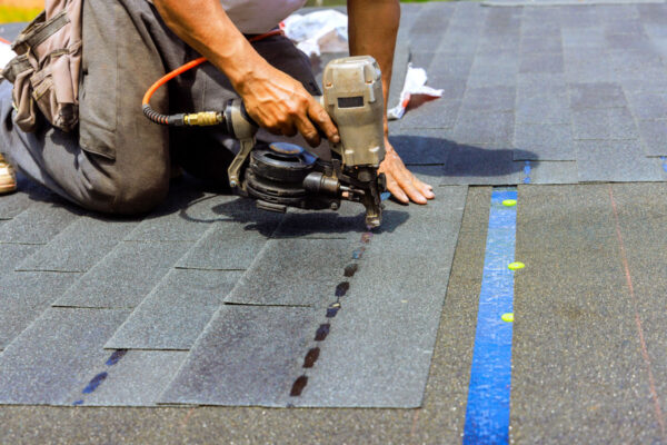 troyer-roofing-shingles-3