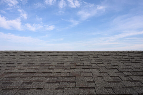 troyer-roofing-shingles-4