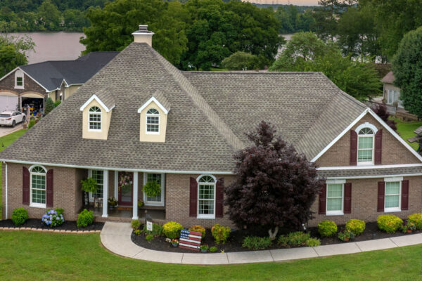 troyer-roofing-shingles-8
