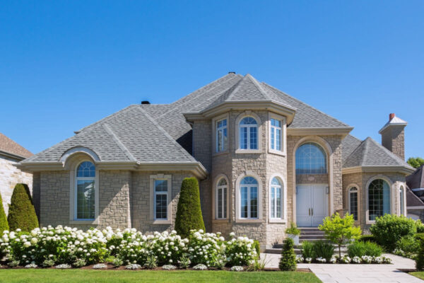 troyer-roofing-shingles-9