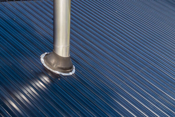 Metal Roofing & Reliable Home Solutions for the Lake Erie Coast.
Amish-owned and operated, Troyer Roofing provides expert roofing and exterior services from Buffalo, NY, to Erie, PA. Call us at 716-294-1793