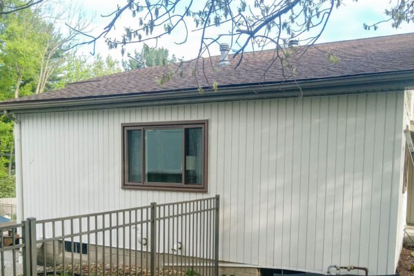 Expert Siding Solutions in Erie, PA, to Buffalo, NY