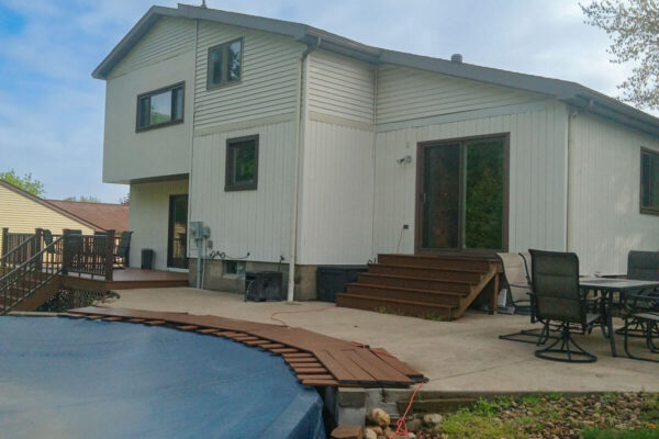 Expert Siding Solutions in Erie, PA, to Buffalo, NY