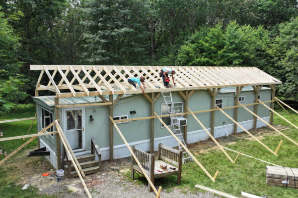 troyer-roofing-2025-1