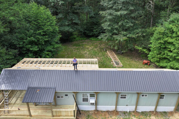 troyer-roofing-2025-10