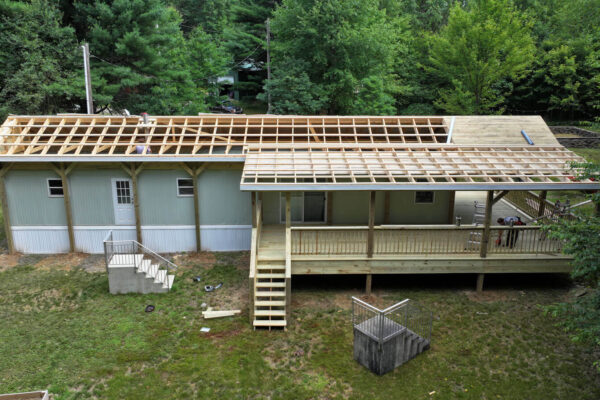 troyer-roofing-2025-11