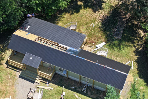 troyer-roofing-2025-13