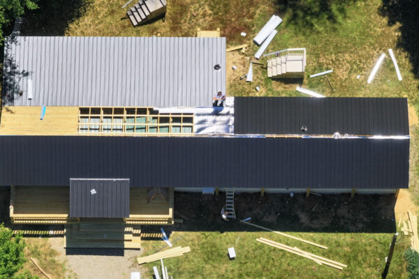 troyer-roofing-2025-14