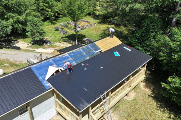 troyer-roofing-2025-15