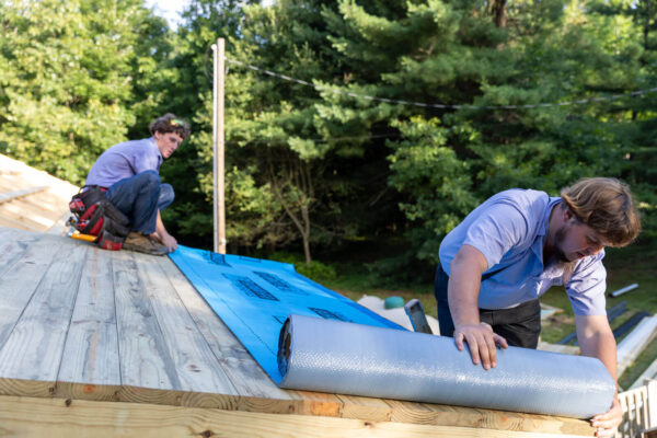 troyer-roofing-2025-17