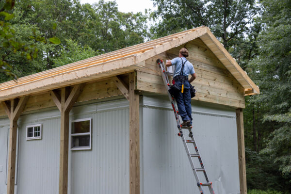 troyer-roofing-2025-19