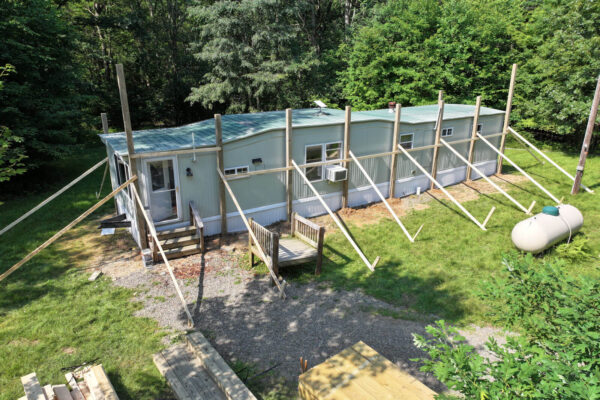 troyer-roofing-2025-2