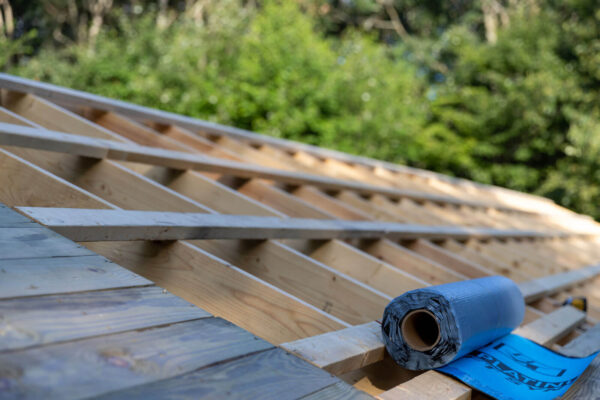 troyer-roofing-2025-20