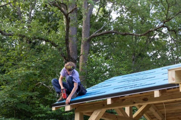 troyer-roofing-2025-21