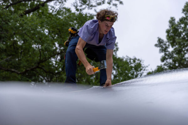 troyer-roofing-2025-22