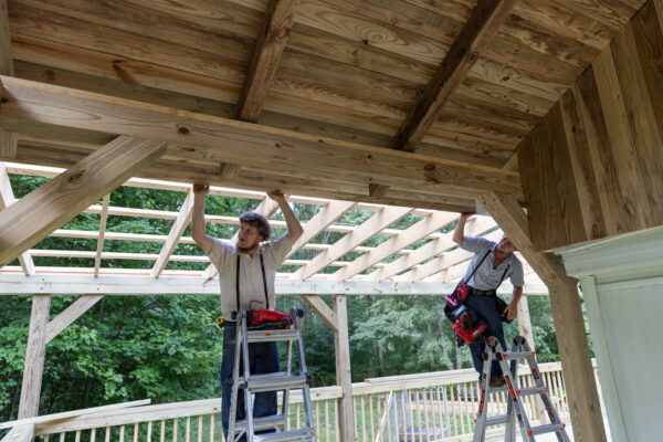 troyer-roofing-2025-24