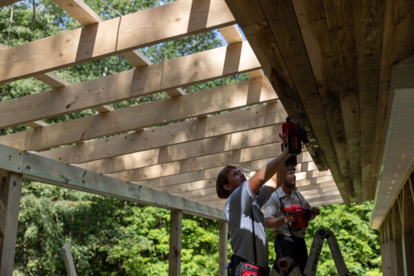 troyer-roofing-2025-25