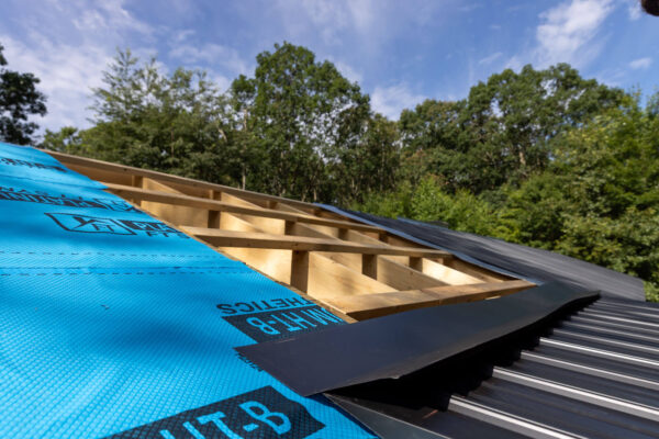 troyer-roofing-2025-28