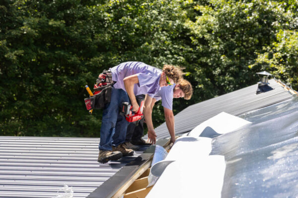 troyer-roofing-2025-29