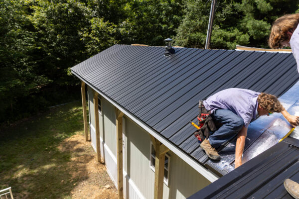 troyer-roofing-2025-30