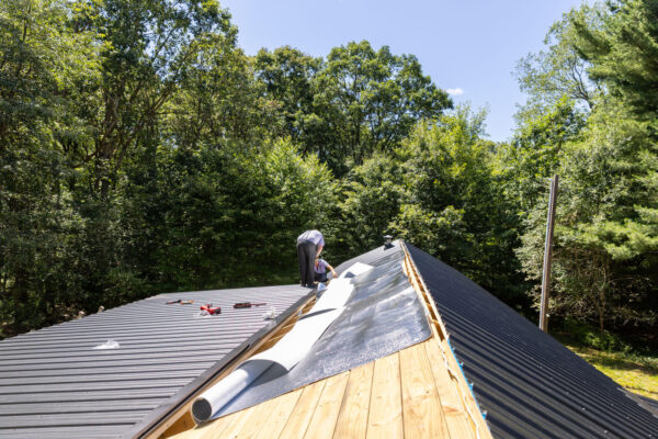 troyer-roofing-2025-31