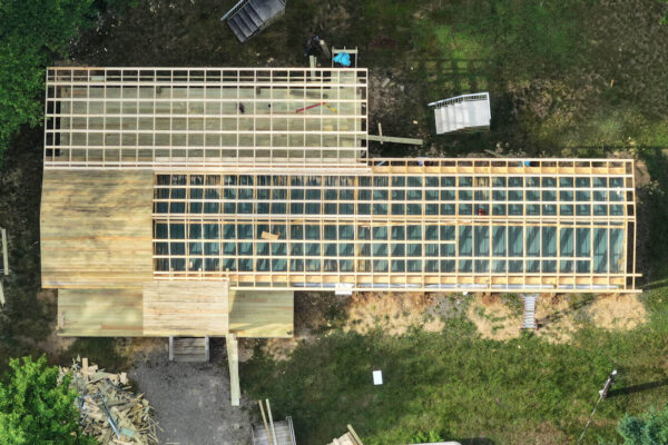 troyer-roofing-2025-6