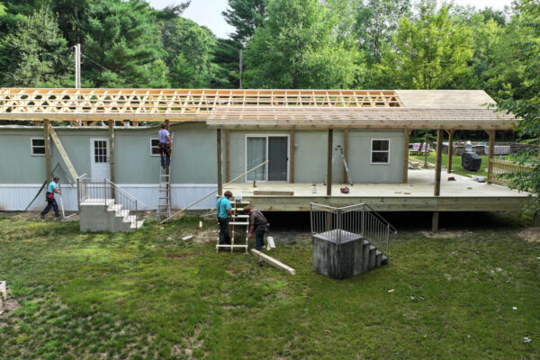 troyer-roofing-2025-7