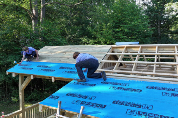 troyer-roofing-2025-8