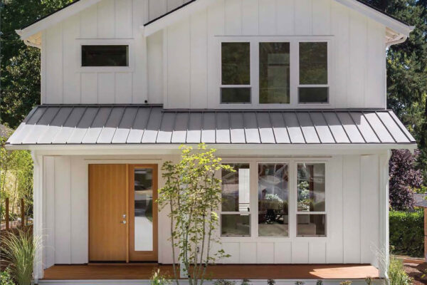 Everlast_BoardBatten