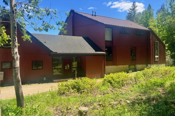 colden-ny-2